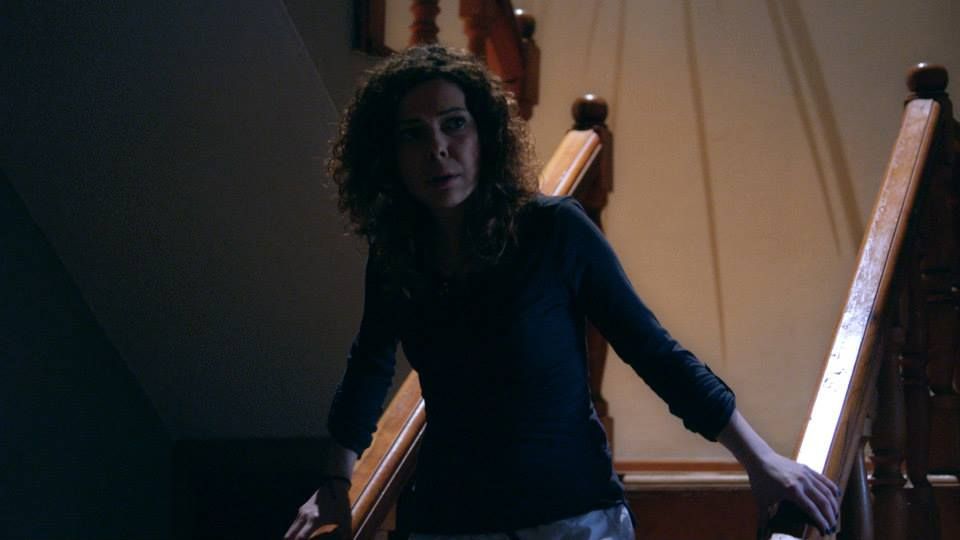 Foto Duygu Paracıkoğlu