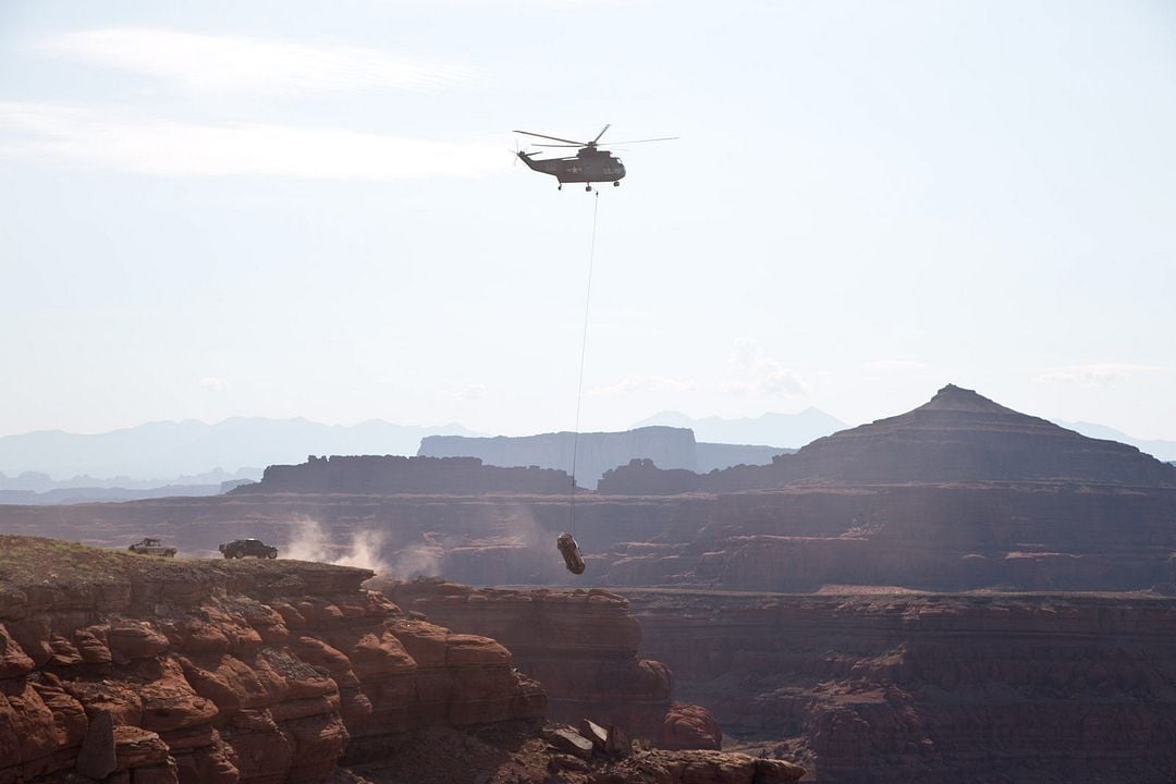 Need for Speed : Foto