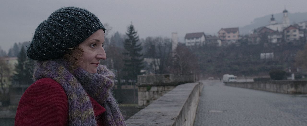 For those who can tell no tales : Foto Jasna Djuricic