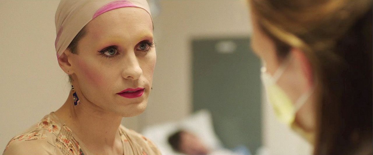 Dallas Buyers Club : Foto