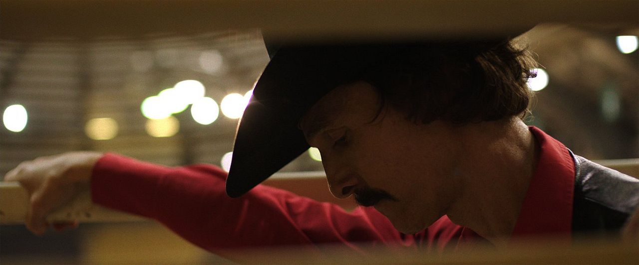 Dallas Buyers Club : Foto