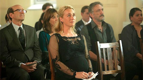 Descubriendo a Nina : Foto