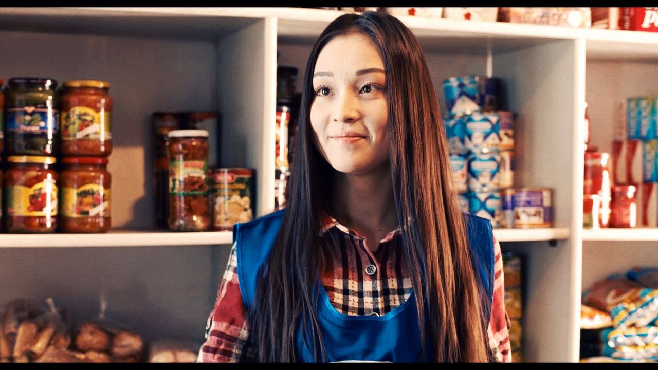 Solnetchniye dni : Foto