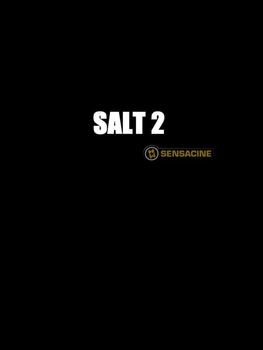 Salt 2 : Cartel