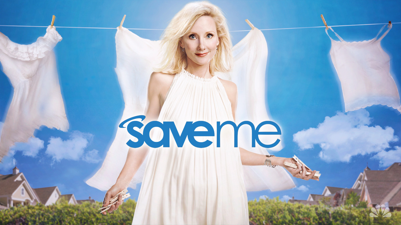 Save Me : Foto