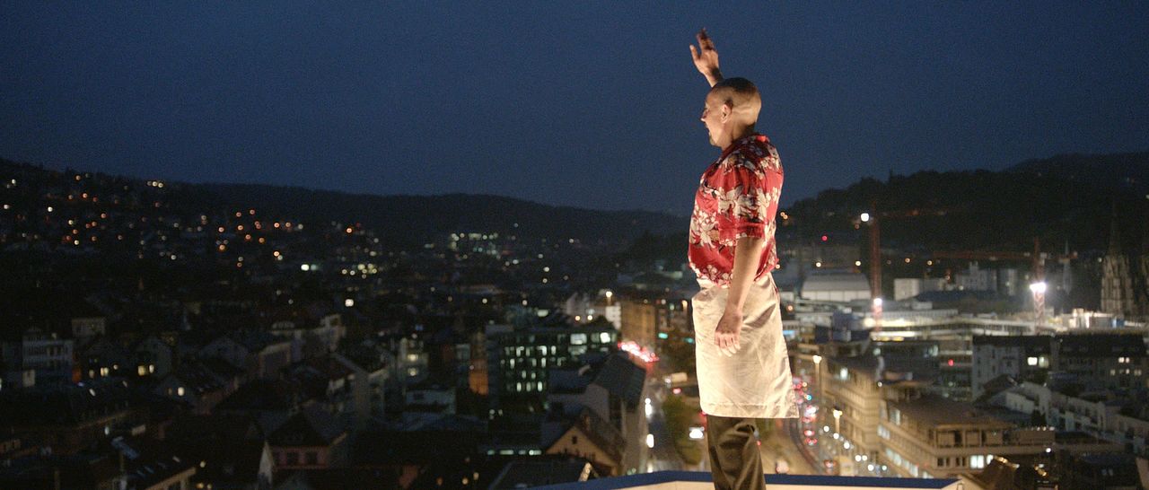 Foto Thorsten Merten