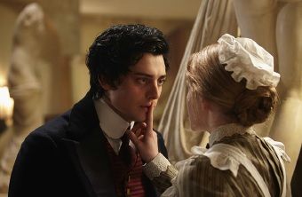 El secreto del cofre de Midas : Foto