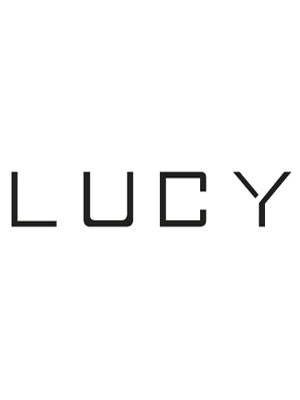 Lucy : Cartel