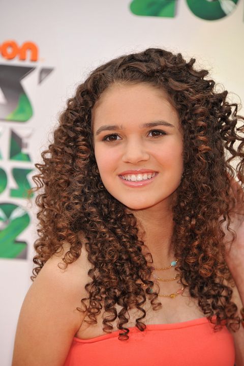 Cartel Madison Pettis