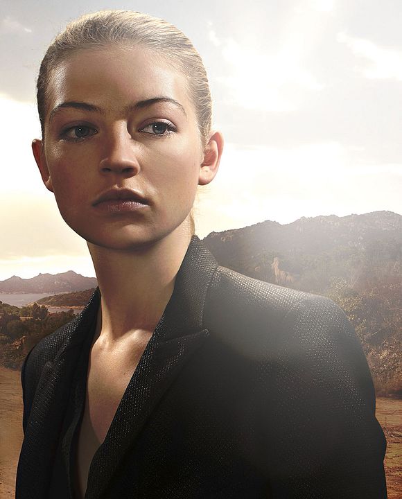 Foto Phareelle Onoyan