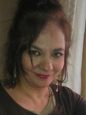 Cartel Sevda Aktolga