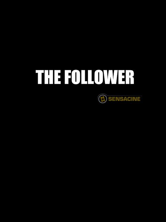 The Follower : Cartel