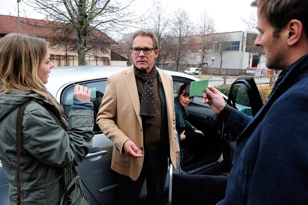 Foto Christian Tramitz