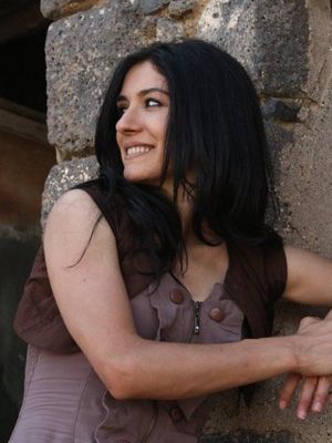 Cartel Gülistan Acet