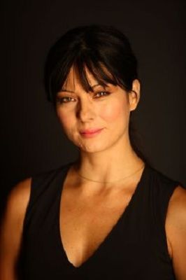 Cartel Nurhan Yılma