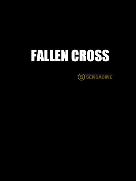 Fallen Cross : Cartel