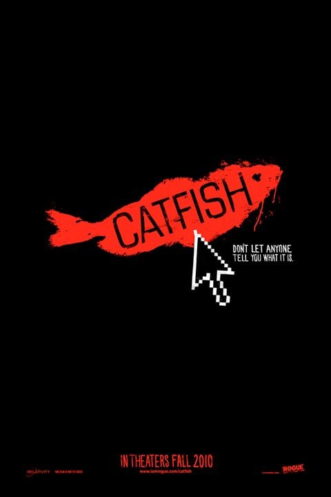 Catfish : Cartel