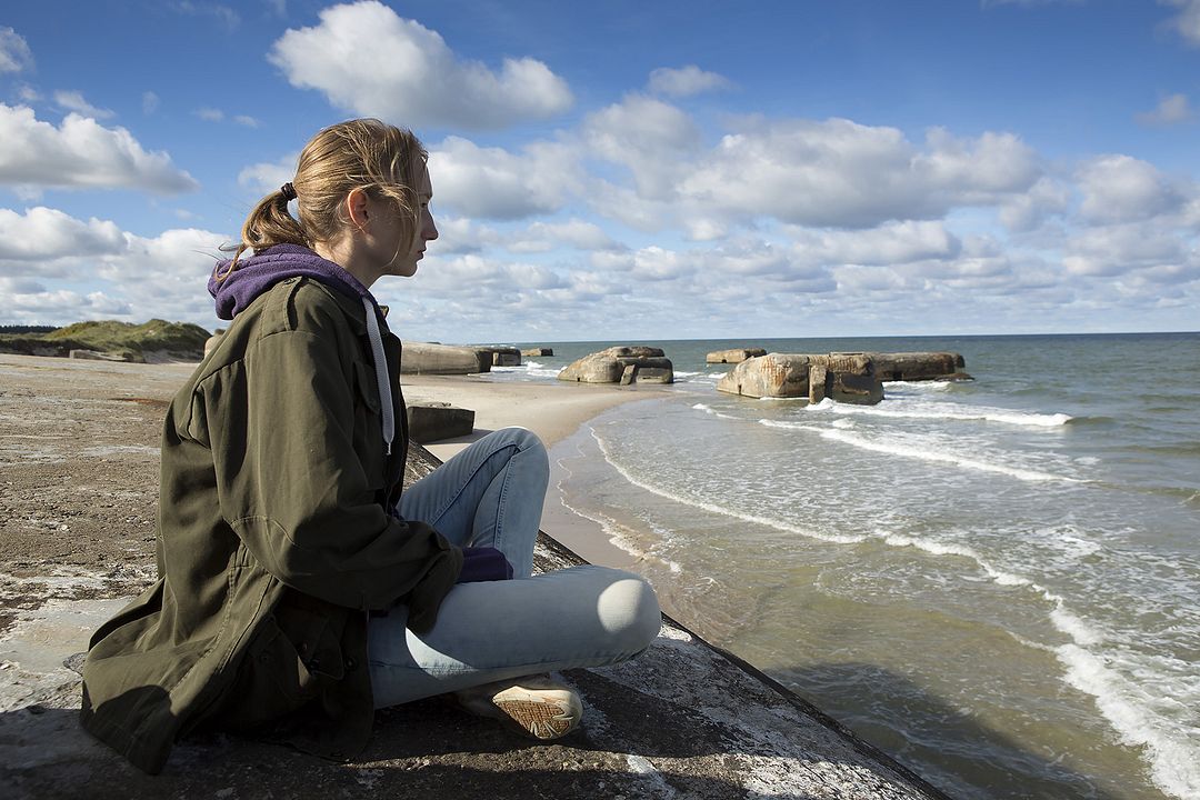 Cuando despierta la bestia : Foto