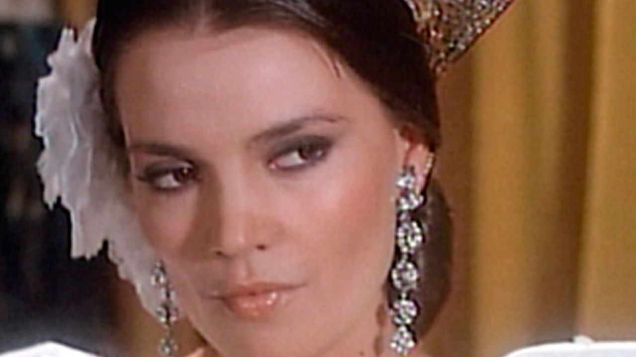 Piernas cruzadas : Foto