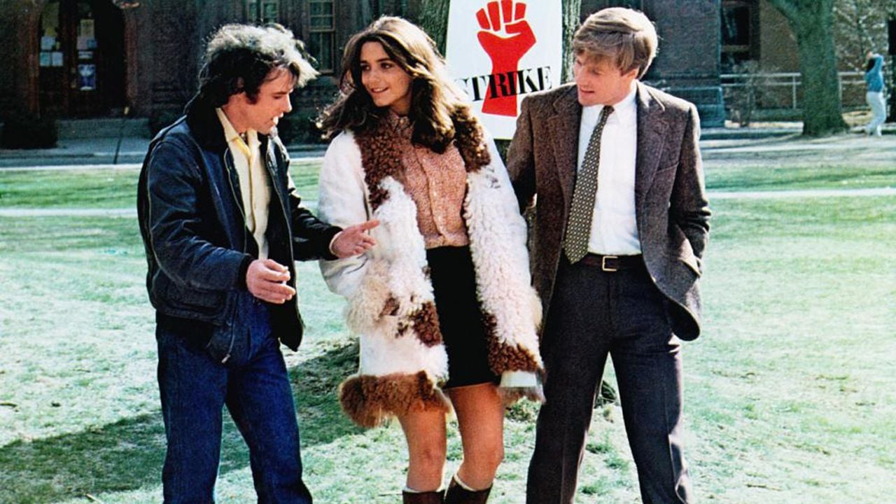 Pequeño círculo de amigos : Foto