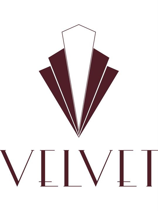 Velvet : Cartel