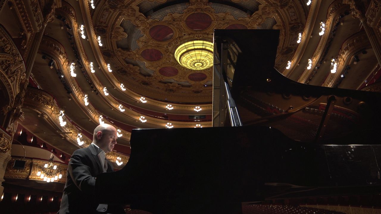 El somni del Celler de Can Roca : Foto