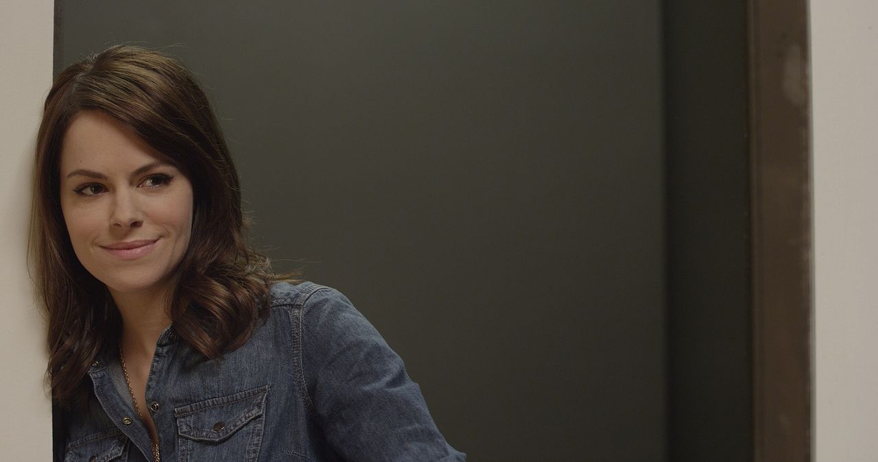 Retornados (The Returned) : Foto