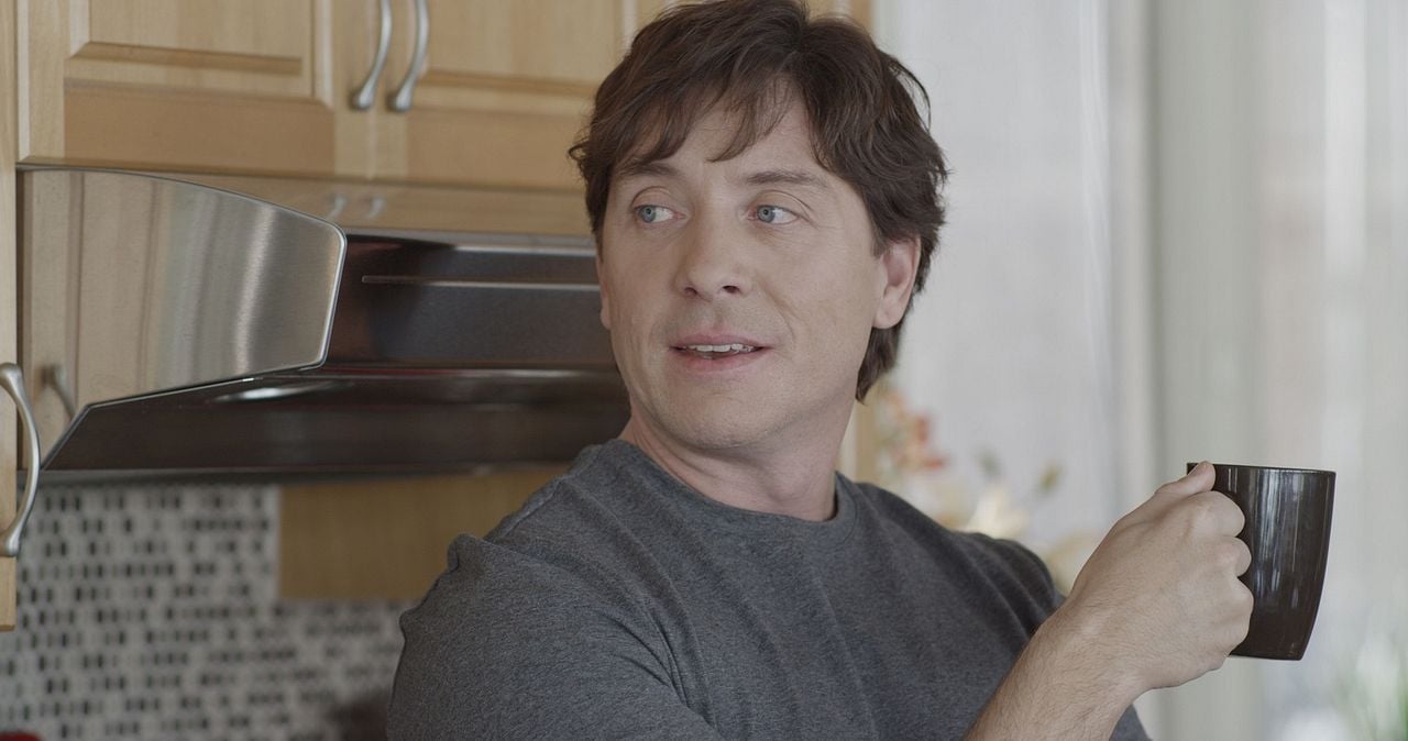 Retornados (The Returned) : Foto