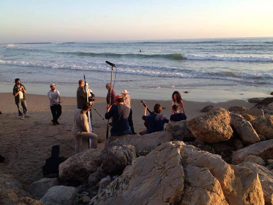 Alegrías de Cádiz : Foto