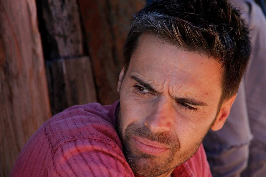 Alegrías de Cádiz : Foto