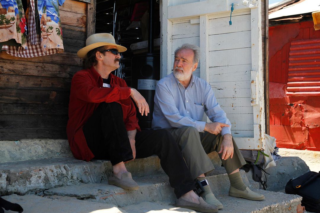 Alegrías de Cádiz : Foto