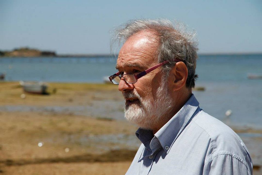 Alegrías de Cádiz : Foto