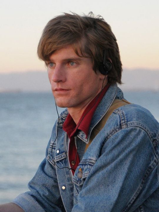 Cartel Scott Marlowe