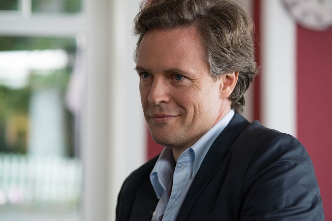 Foto Matthias Schloo