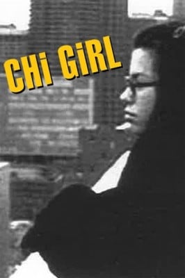 Chi girl : Cartel