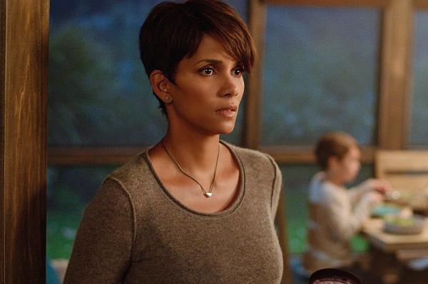 Foto Halle Berry