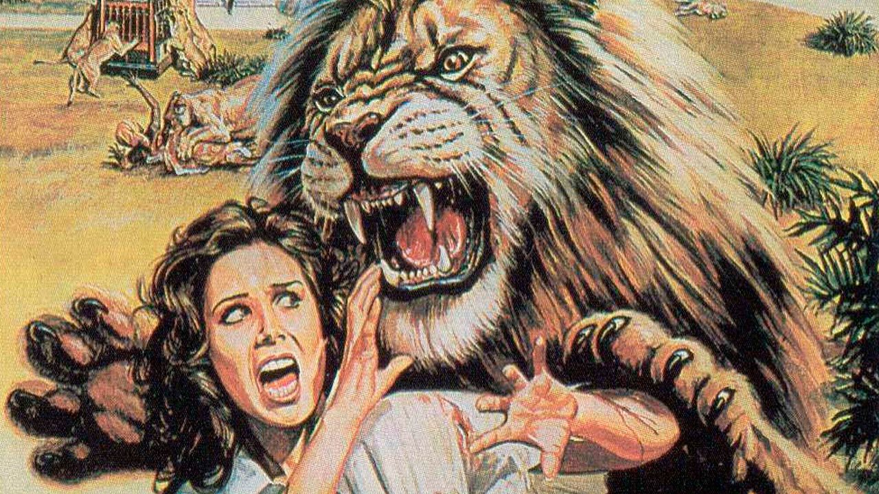 Cosecha salvaje : Foto