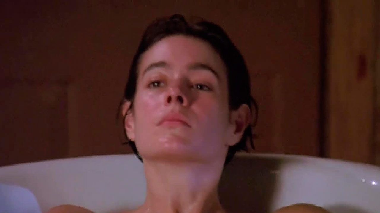 Crímenes de amor : Foto