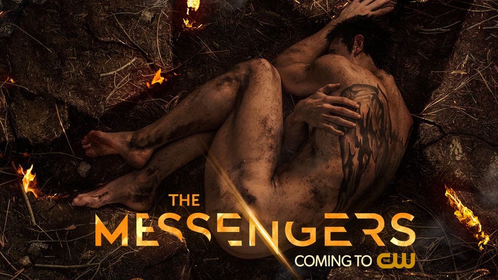 The Messengers : Cartel