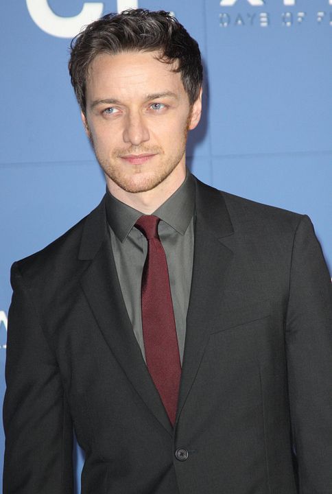 X-Men: Días del futuro pasado : Couverture magazine