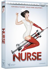 Nurse 3D : Cartel