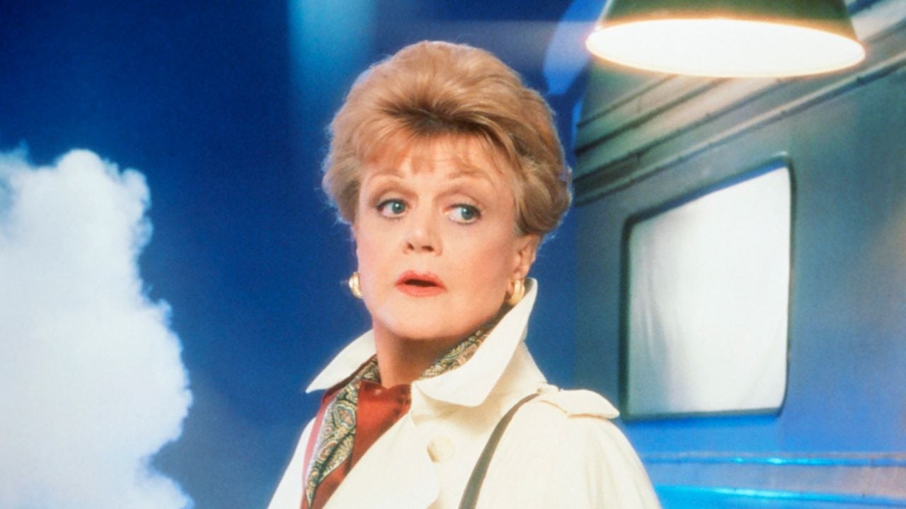 Se ha escrito un crimen: Una historia de muerte : Foto