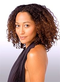 Cartel Tracee Ellis Ross