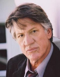 Cartel Stephen Macht
