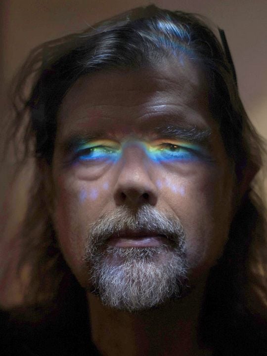 Cartel Kristian Levring