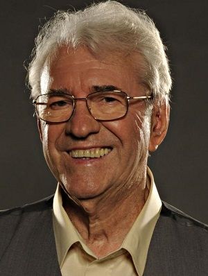 Cartel Juca de Oliveira