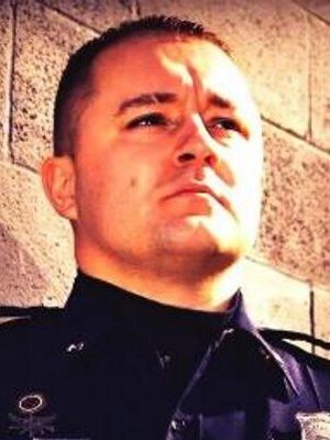 Cartel Andrew Fincher