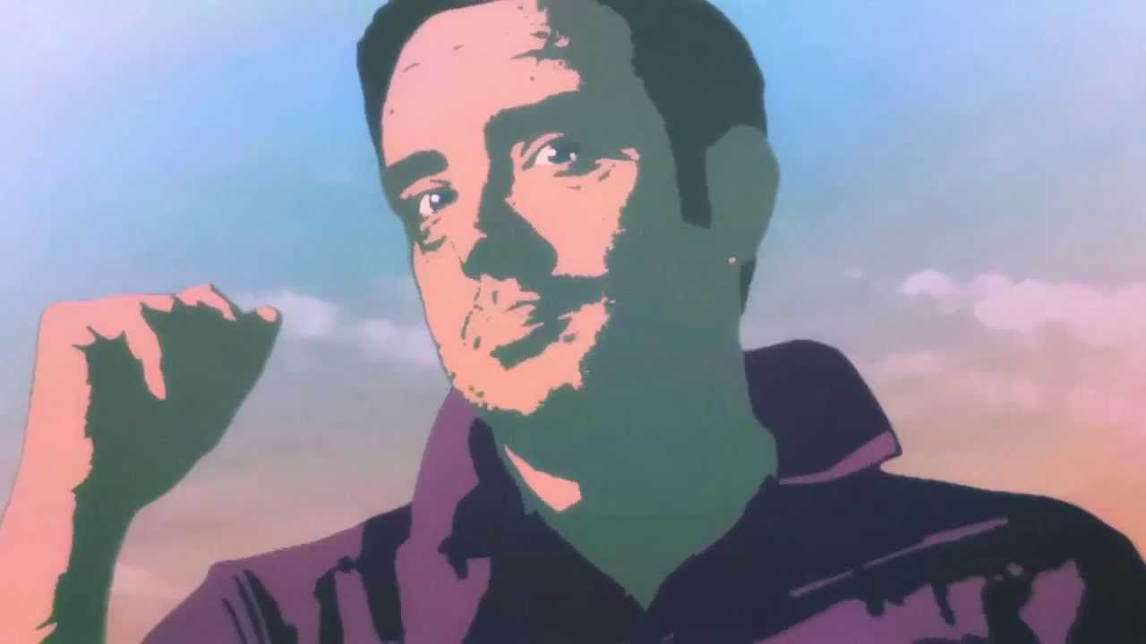 La historia de los Pink Panthers : Foto