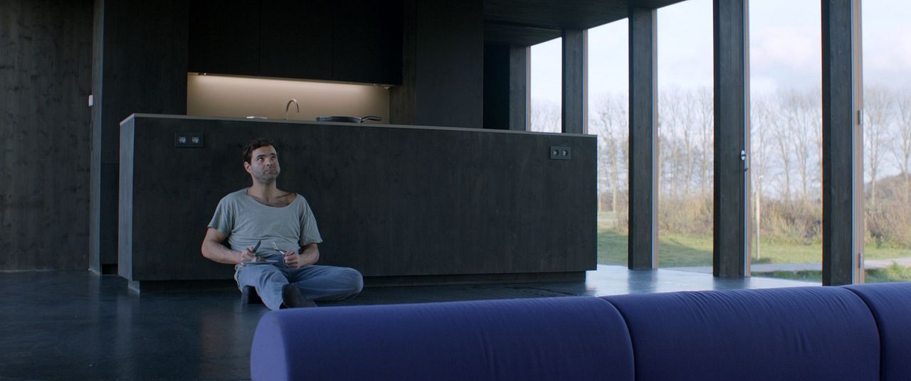 Foto Andreas Döhler