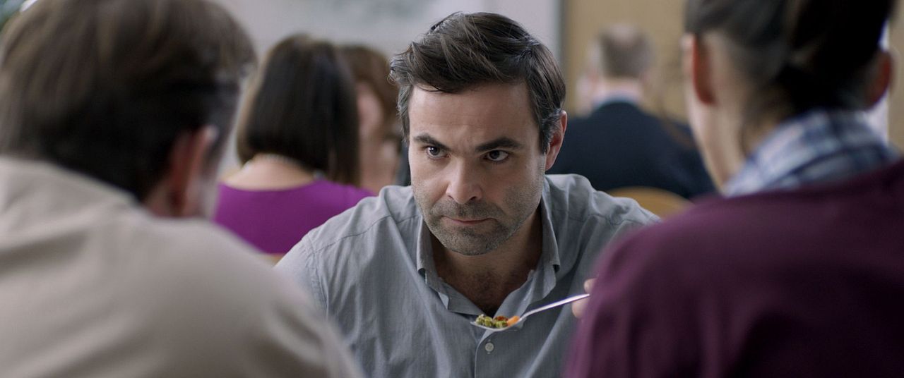 Foto Andreas Döhler